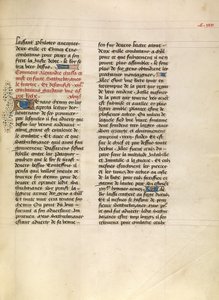 Página de texto de Unbekannt Unbekannt